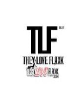 Theyloveflaxk
