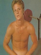 Andy Fuller