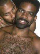 Andre Bola