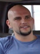 J-mac