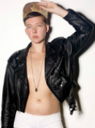 Dwane Reade