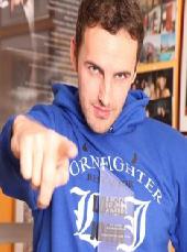 Pornfighter Long John