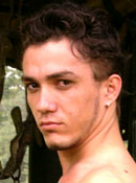 Kauan