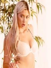 Heidi Hampton