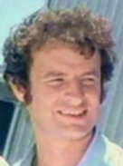 Jeremy Kaat
