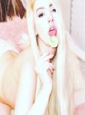 Goddessgwenbb