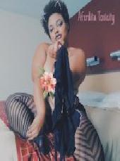 Aferdita Toxicity