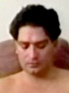 Jp Anthony