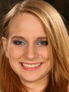 Abbie Anderson