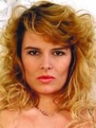 Lynn Lemay