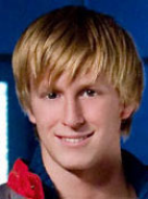 Denis Reed