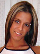 Pamela (i)