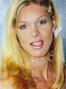 Juliana