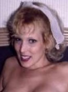 Randi Storm