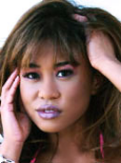 Leanni Lei