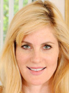 Kate Kastle