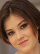 Veronica Morre