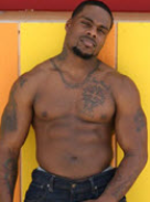 Sarge (i)