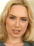 Elena (i)