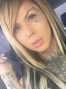 Britney Boykins