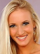 Addison Cain