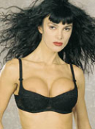 Venere Bianca