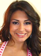 A.j. Estrada