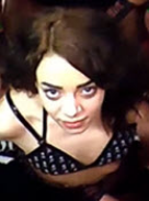 Khadisha Latina