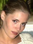 Anja Juliette Laval
