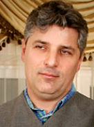 Jean-yves Le Castel