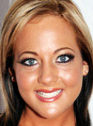 Sophia Gently