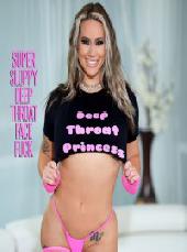 Mistymeanerxxx