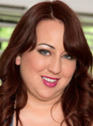 Kendra Lee Ryan
