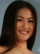 Mika Kim