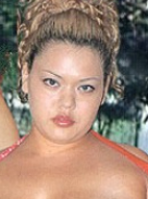 Vanessa Lee