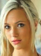 Sophia Knight