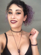 Raven Rockette