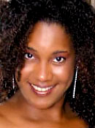 Chaka T.