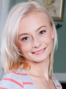 Maddy Rose