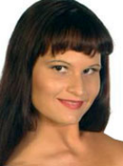 Kami Andrews
