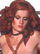 Lisa Deleeuw