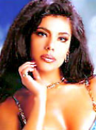 Alicia Rio
