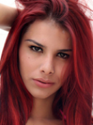 Fernanda Cristine