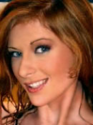 Allison Whyte