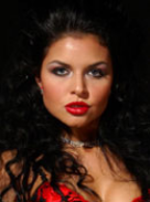 Tamiry Chiavari