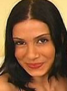 Tia Maria