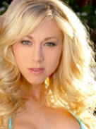 Katie Morgan