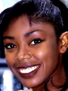 Diana Devoe