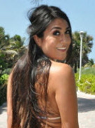 Lexy Bandera
