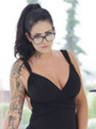 Raquel Adan